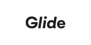 glide