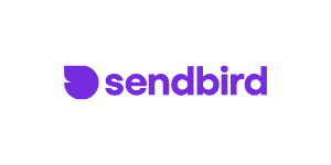 sendbird